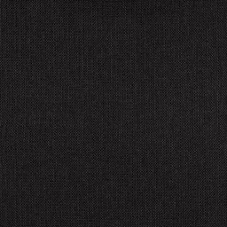 Toon details voor Sunshine 80 Care & Clean Afbeelding van Sunshine 80 Care & Clean